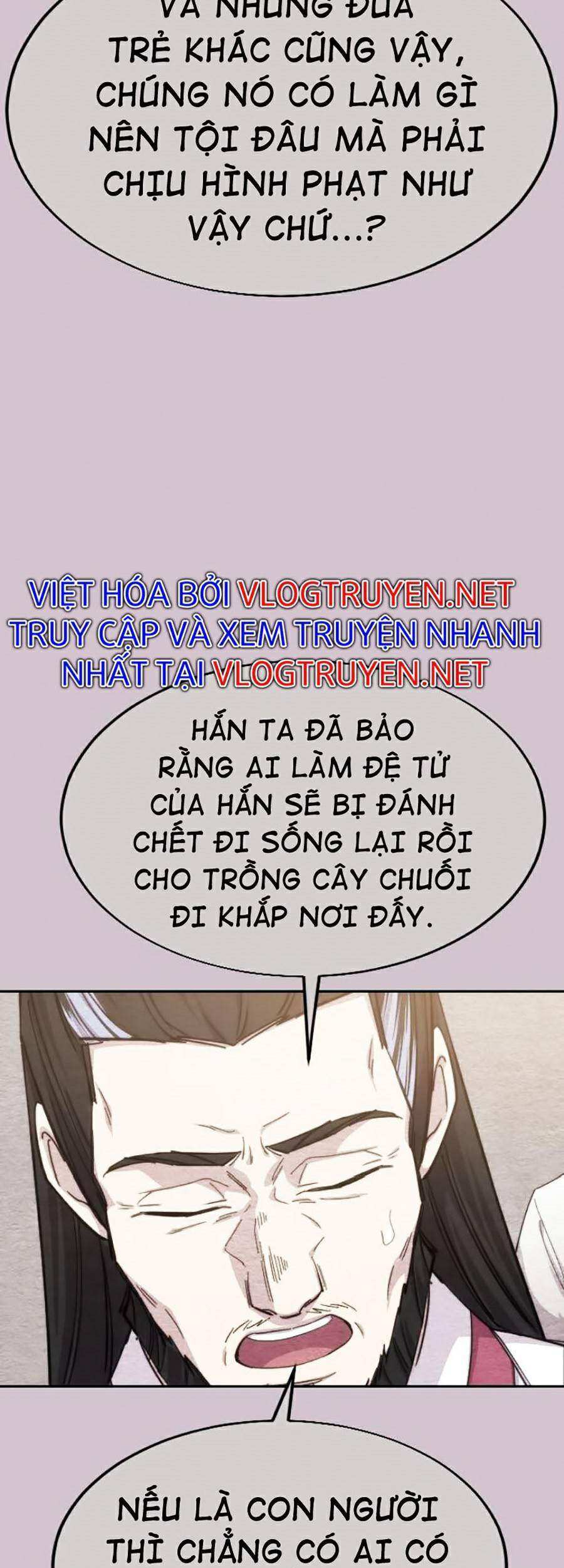 Hoa Sơn Tái Xuất | Hoa Sơn Tái Khởi Chapter 38 - Trang 2