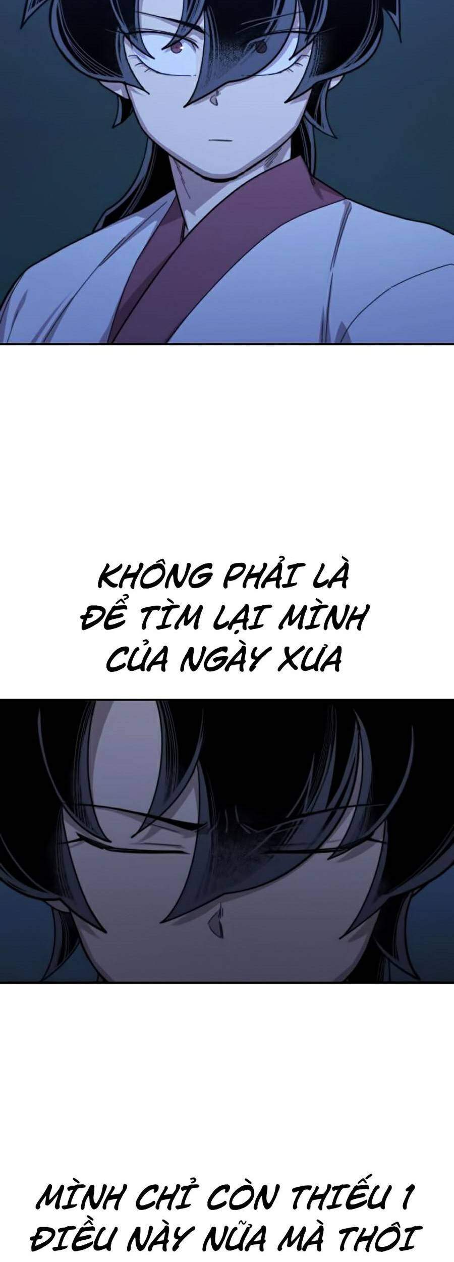 Hoa Sơn Tái Xuất | Hoa Sơn Tái Khởi Chapter 38 - Trang 2