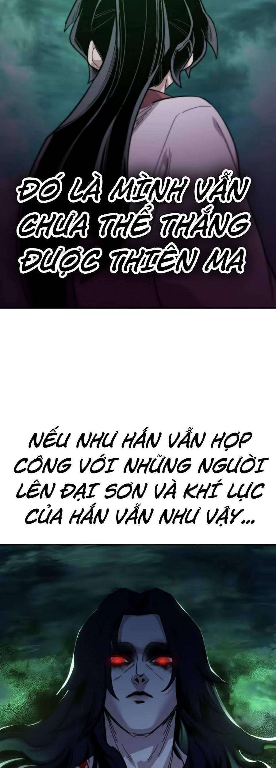 Hoa Sơn Tái Xuất | Hoa Sơn Tái Khởi Chapter 38 - Trang 2