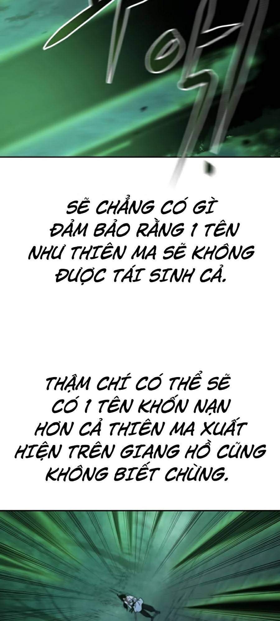 Hoa Sơn Tái Xuất | Hoa Sơn Tái Khởi Chapter 38 - Trang 2