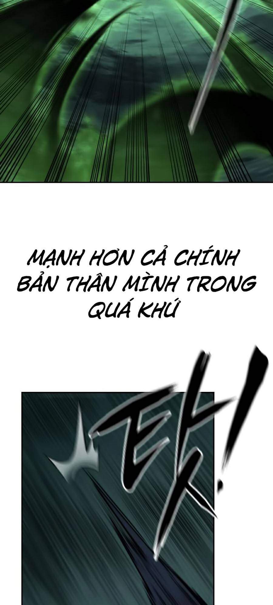 Hoa Sơn Tái Xuất | Hoa Sơn Tái Khởi Chapter 38 - Trang 2