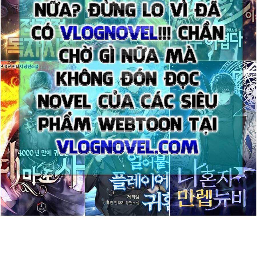 Hoa Sơn Tái Xuất | Hoa Sơn Tái Khởi Chapter 38 - Trang 2