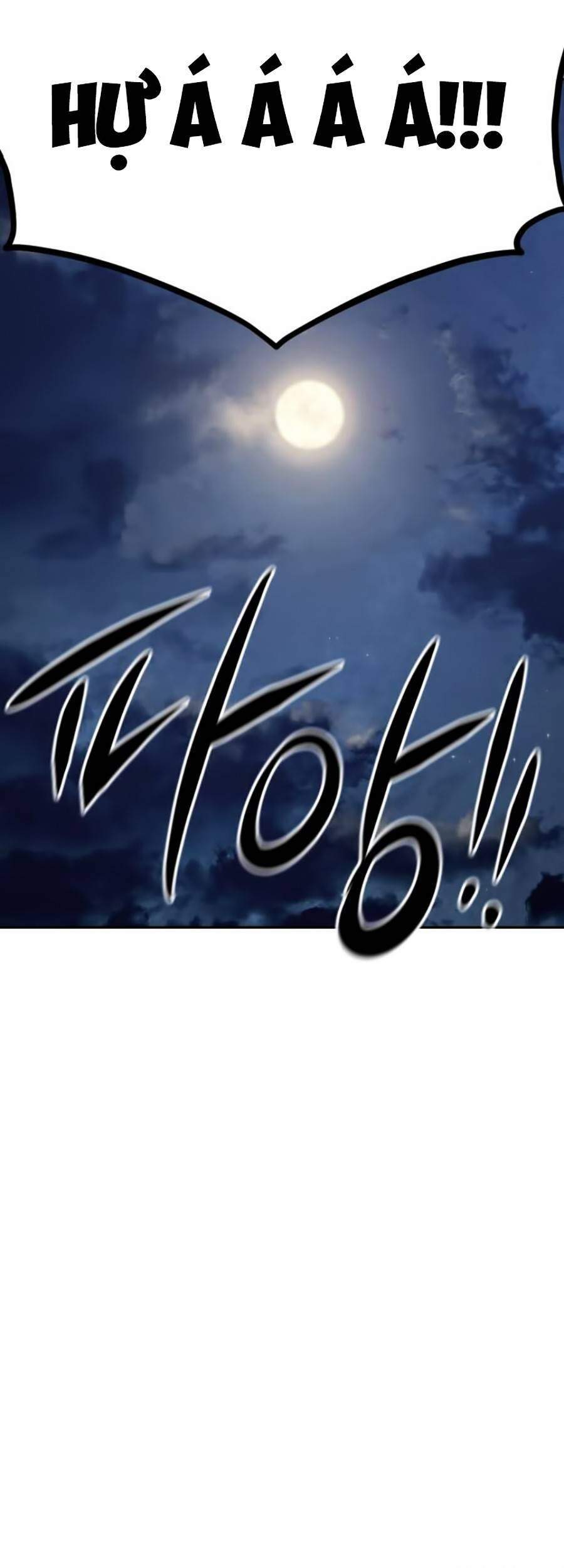 Hoa Sơn Tái Xuất | Hoa Sơn Tái Khởi Chapter 38 - Trang 2