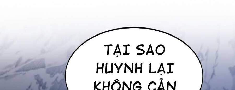 Hoa Sơn Tái Xuất | Hoa Sơn Tái Khởi Chapter 38 - Trang 2