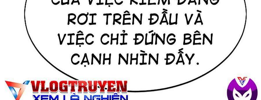 Hoa Sơn Tái Xuất | Hoa Sơn Tái Khởi Chapter 38 - Trang 2