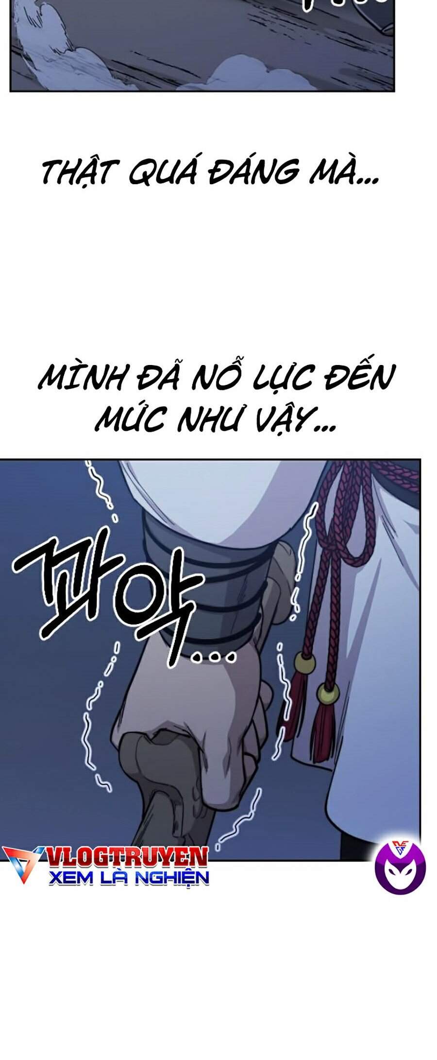 Hoa Sơn Tái Xuất | Hoa Sơn Tái Khởi Chapter 37 - Trang 2