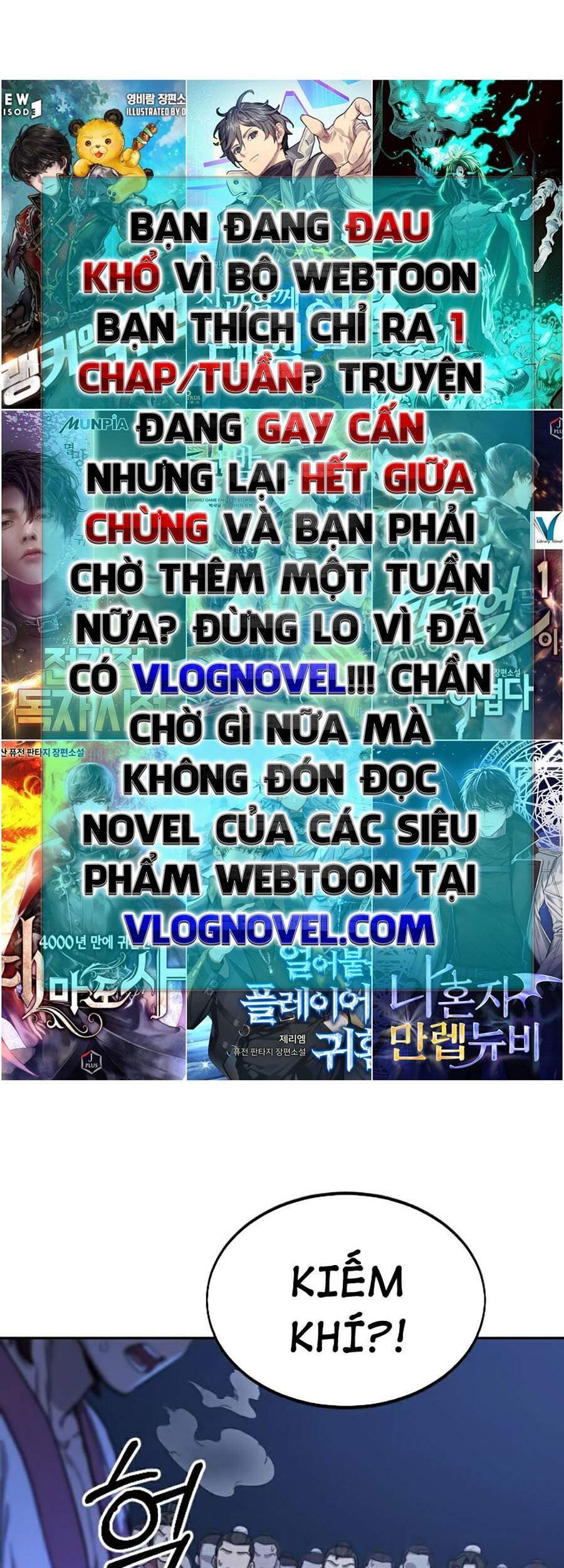 Hoa Sơn Tái Xuất | Hoa Sơn Tái Khởi Chapter 37 - Trang 2