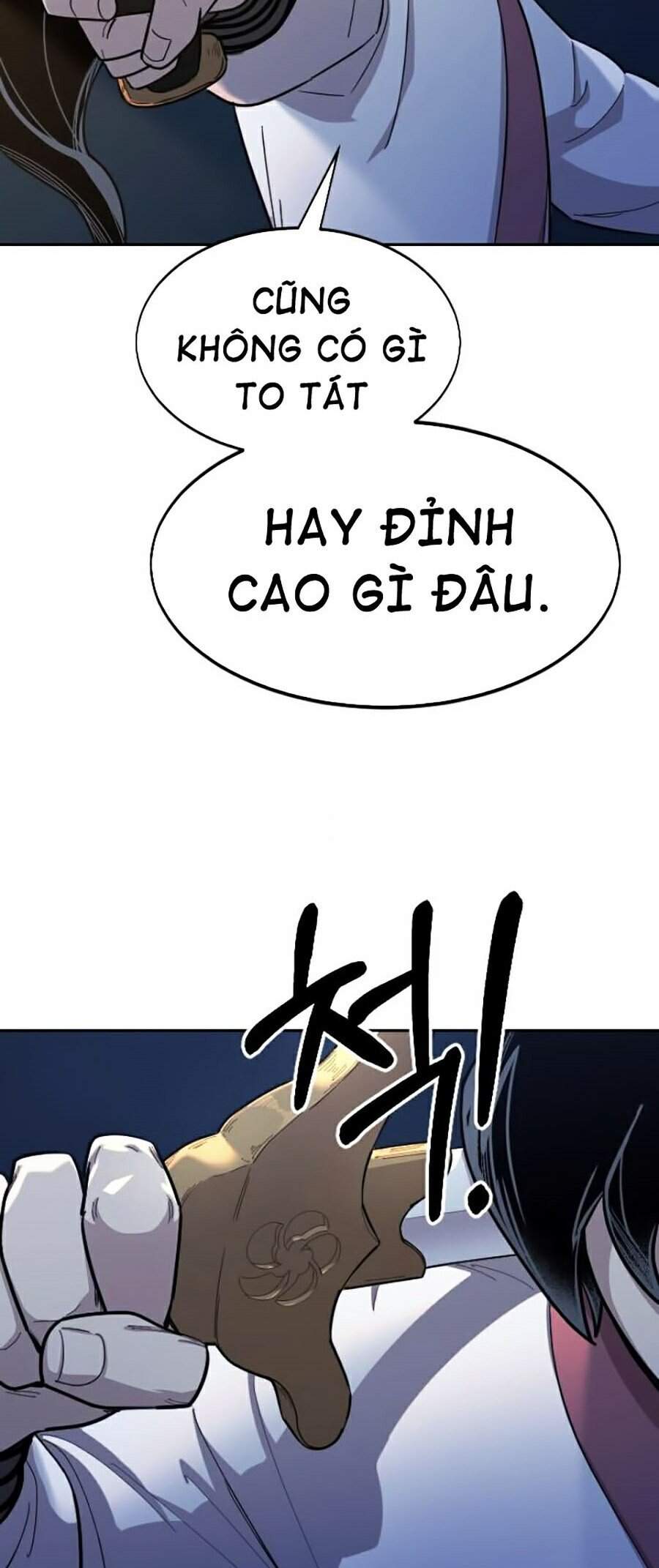 Hoa Sơn Tái Xuất | Hoa Sơn Tái Khởi Chapter 37 - Trang 2