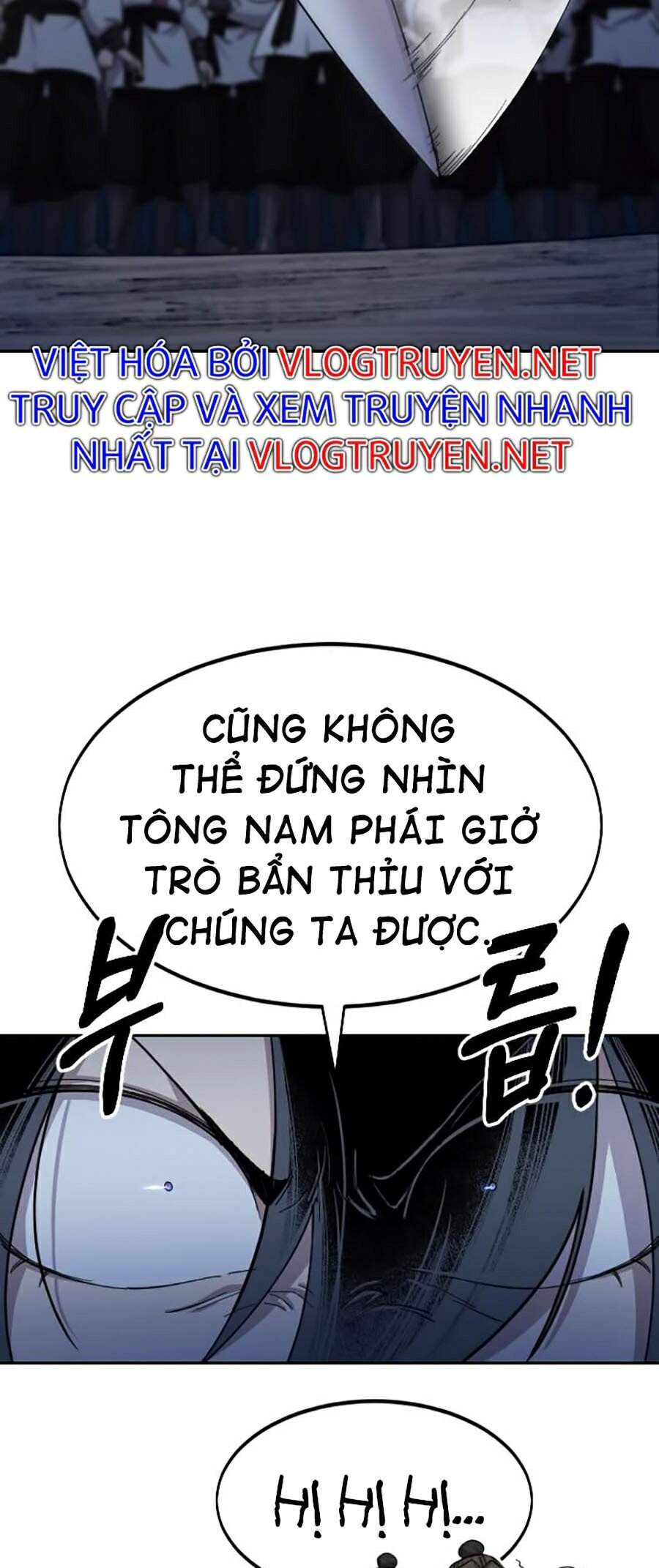 Hoa Sơn Tái Xuất | Hoa Sơn Tái Khởi Chapter 37 - Trang 2