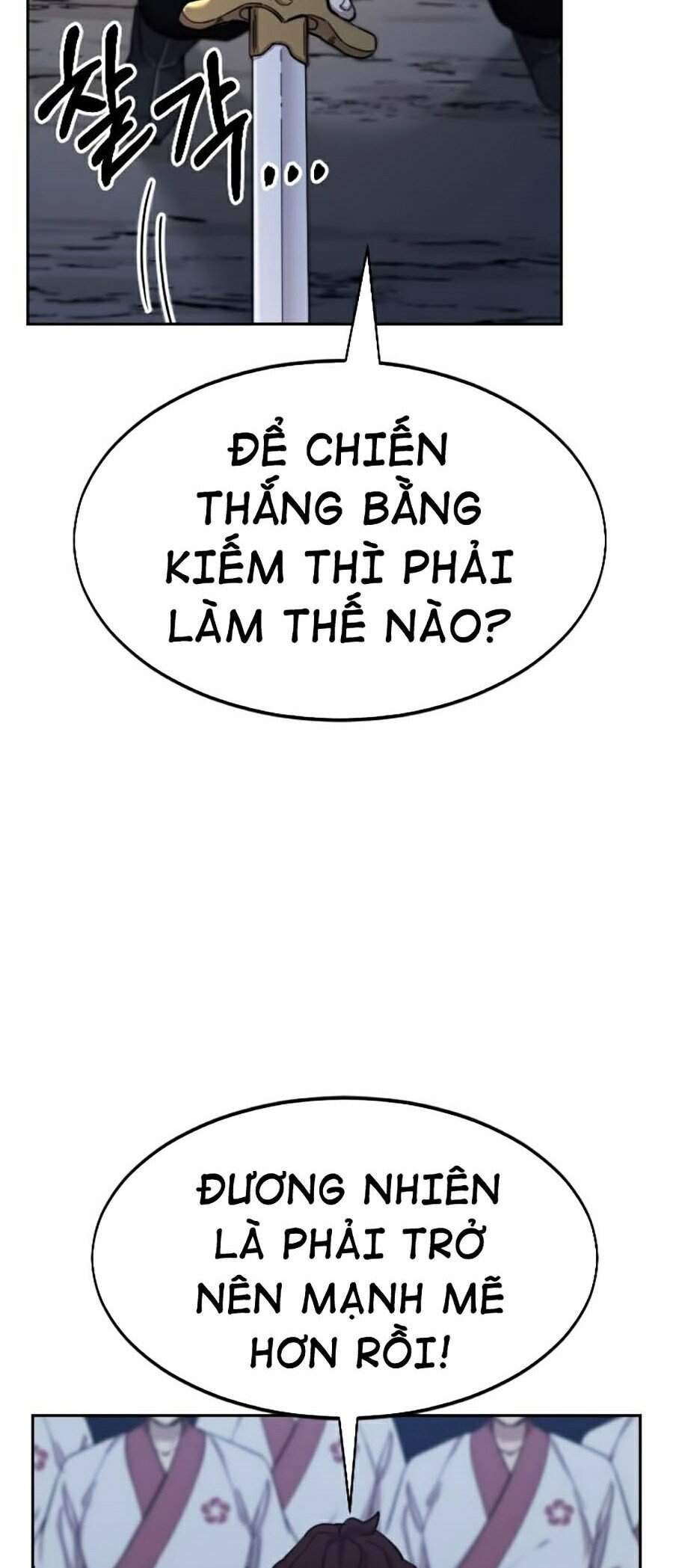 Hoa Sơn Tái Xuất | Hoa Sơn Tái Khởi Chapter 37 - Trang 2