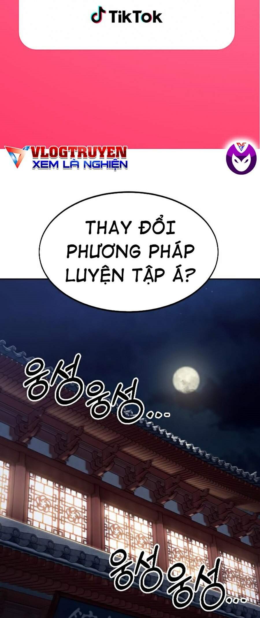 Hoa Sơn Tái Xuất | Hoa Sơn Tái Khởi Chapter 37 - Trang 2