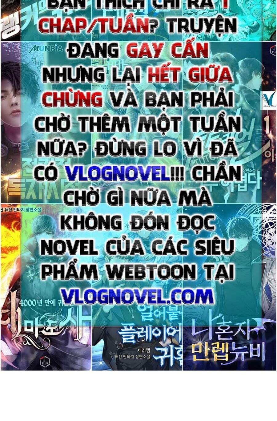 Hoa Sơn Tái Xuất | Hoa Sơn Tái Khởi Chapter 37 - Trang 2