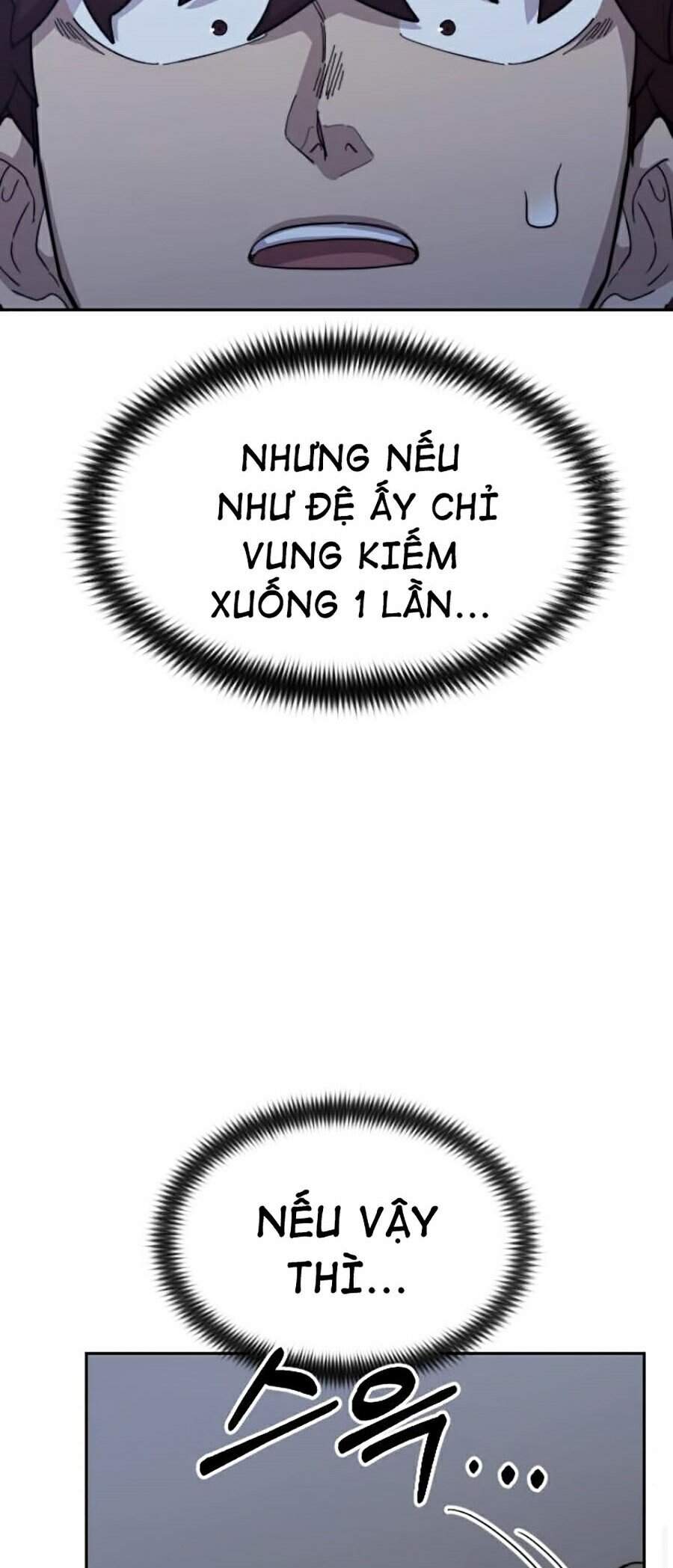 Hoa Sơn Tái Xuất | Hoa Sơn Tái Khởi Chapter 37 - Trang 2