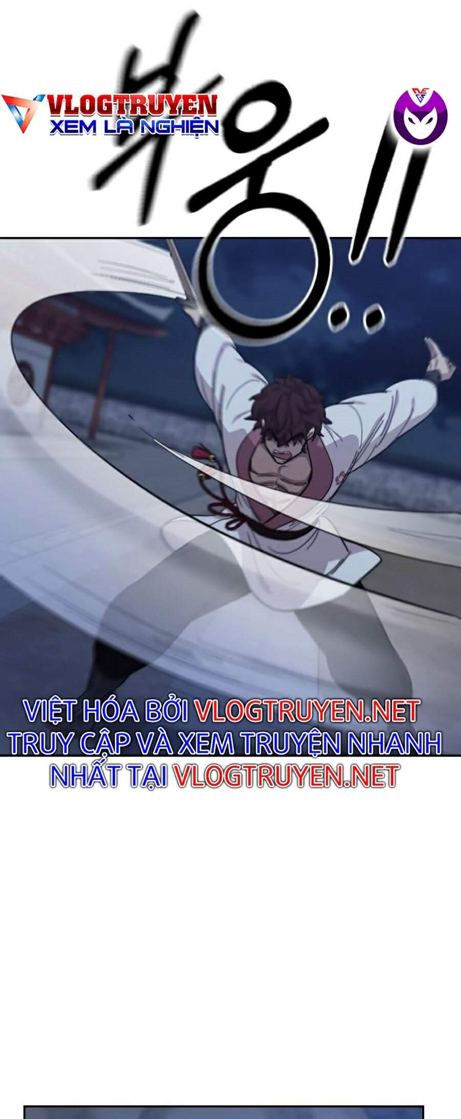 Hoa Sơn Tái Xuất | Hoa Sơn Tái Khởi Chapter 37 - Trang 2