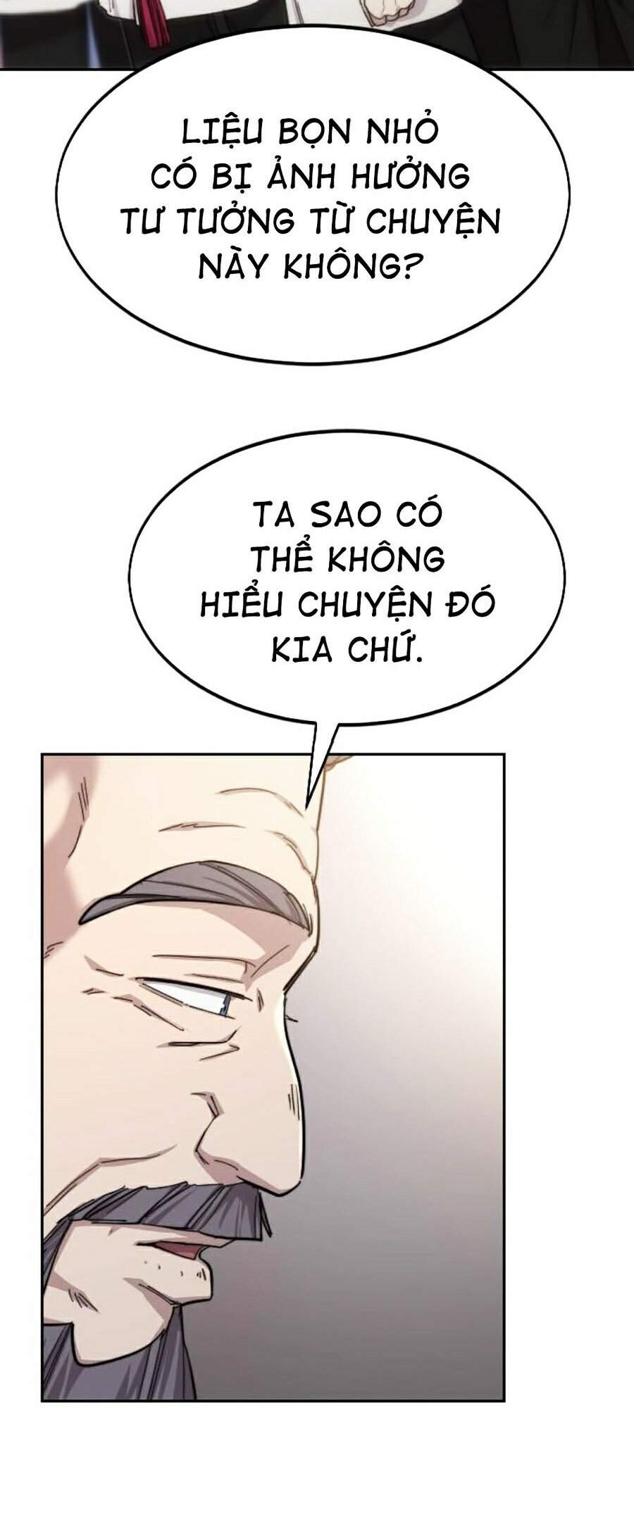 Hoa Sơn Tái Xuất | Hoa Sơn Tái Khởi Chapter 36 - Trang 2