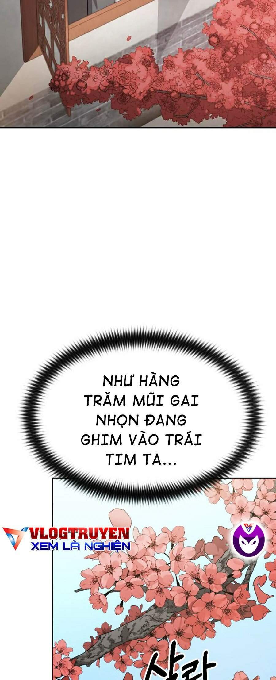 Hoa Sơn Tái Xuất | Hoa Sơn Tái Khởi Chapter 36 - Trang 2