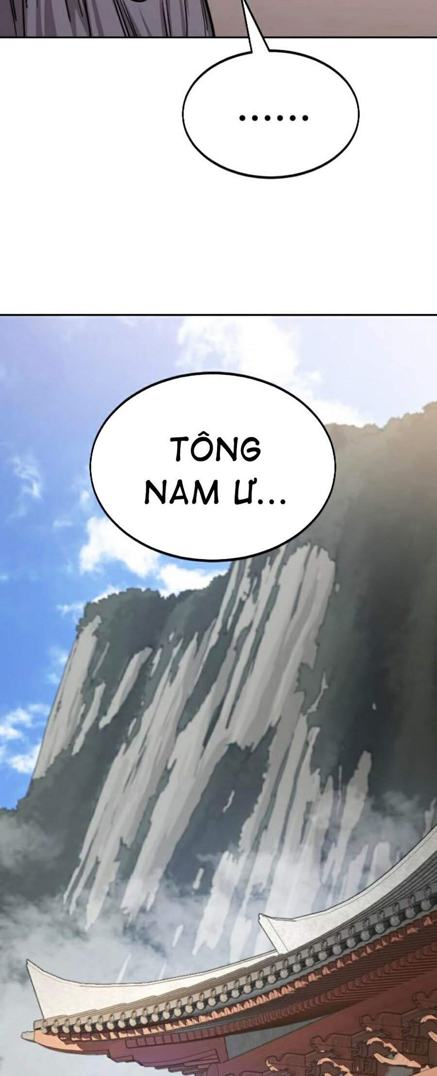 Hoa Sơn Tái Xuất | Hoa Sơn Tái Khởi Chapter 36 - Trang 2