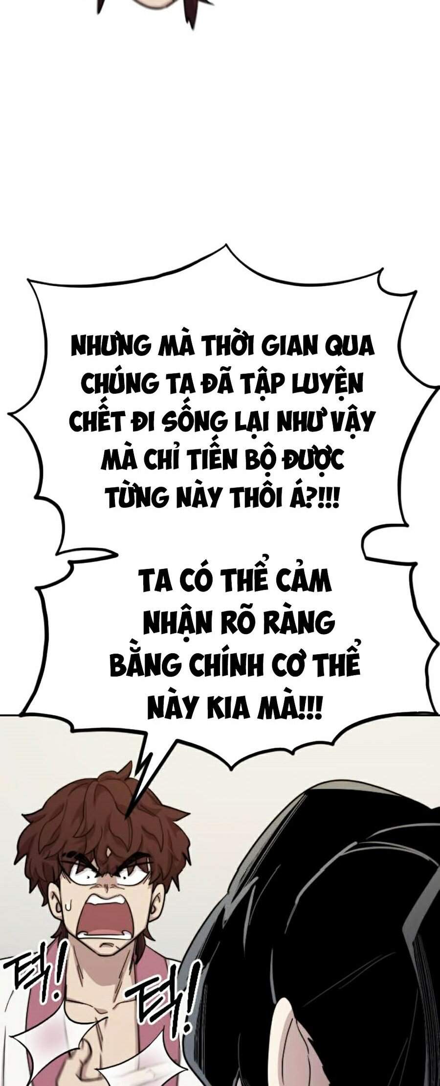 Hoa Sơn Tái Xuất | Hoa Sơn Tái Khởi Chapter 36 - Trang 2