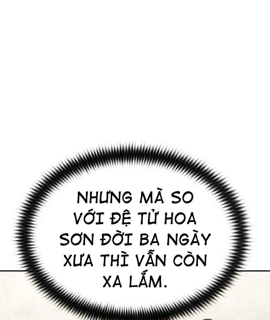 Hoa Sơn Tái Xuất | Hoa Sơn Tái Khởi Chapter 36 - Trang 2