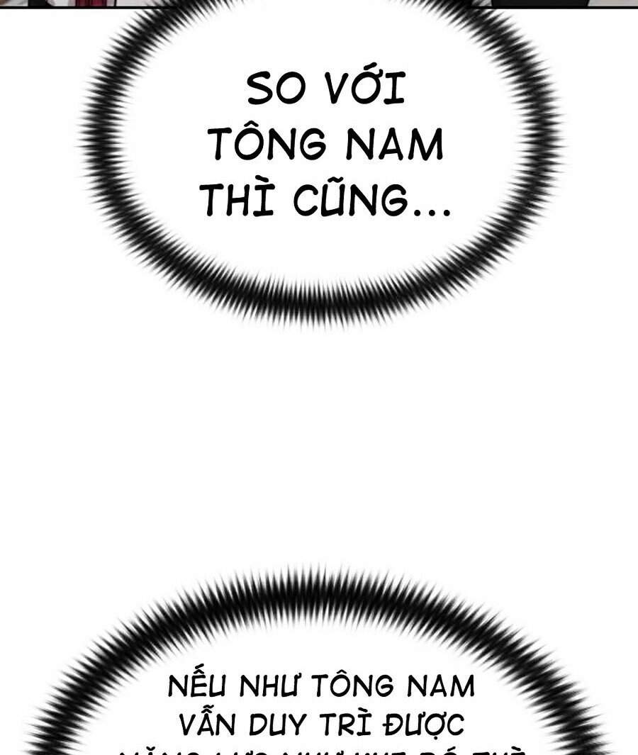 Hoa Sơn Tái Xuất | Hoa Sơn Tái Khởi Chapter 36 - Trang 2