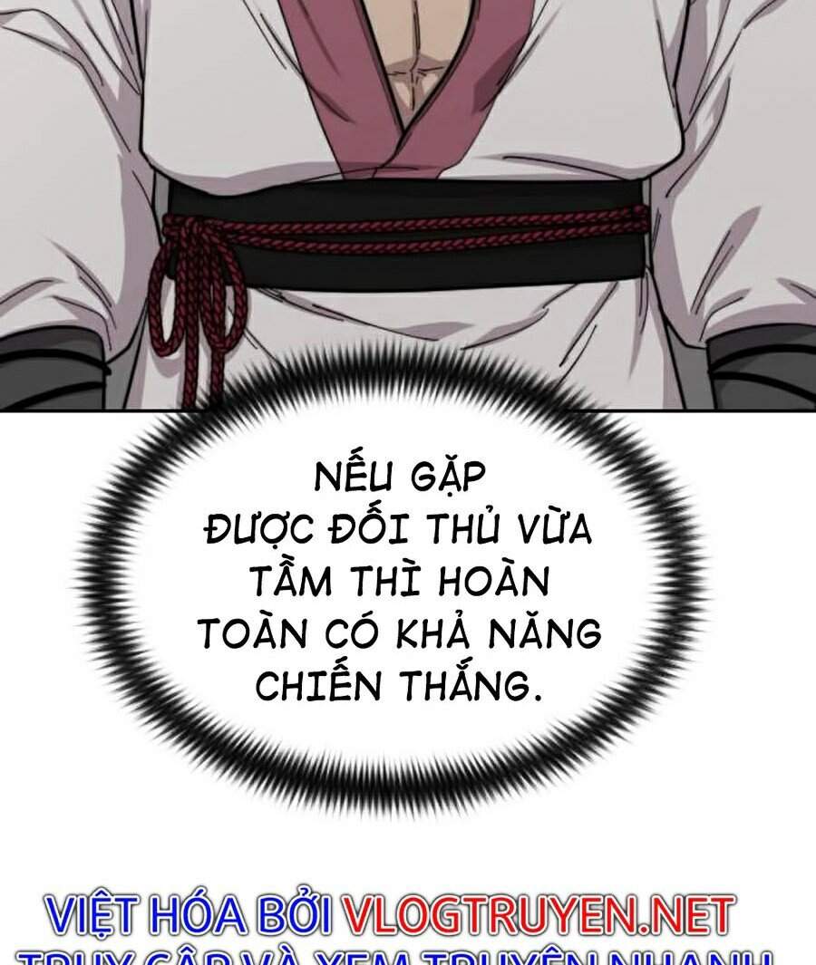 Hoa Sơn Tái Xuất | Hoa Sơn Tái Khởi Chapter 36 - Trang 2