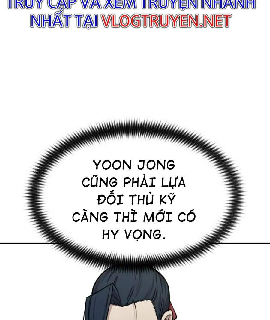 Hoa Sơn Tái Xuất | Hoa Sơn Tái Khởi Chapter 36 - Trang 2