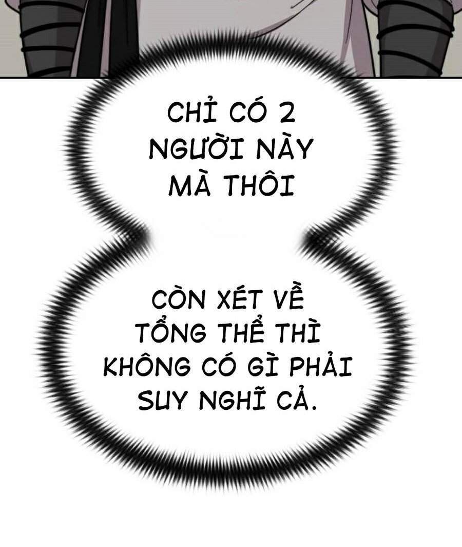 Hoa Sơn Tái Xuất | Hoa Sơn Tái Khởi Chapter 36 - Trang 2