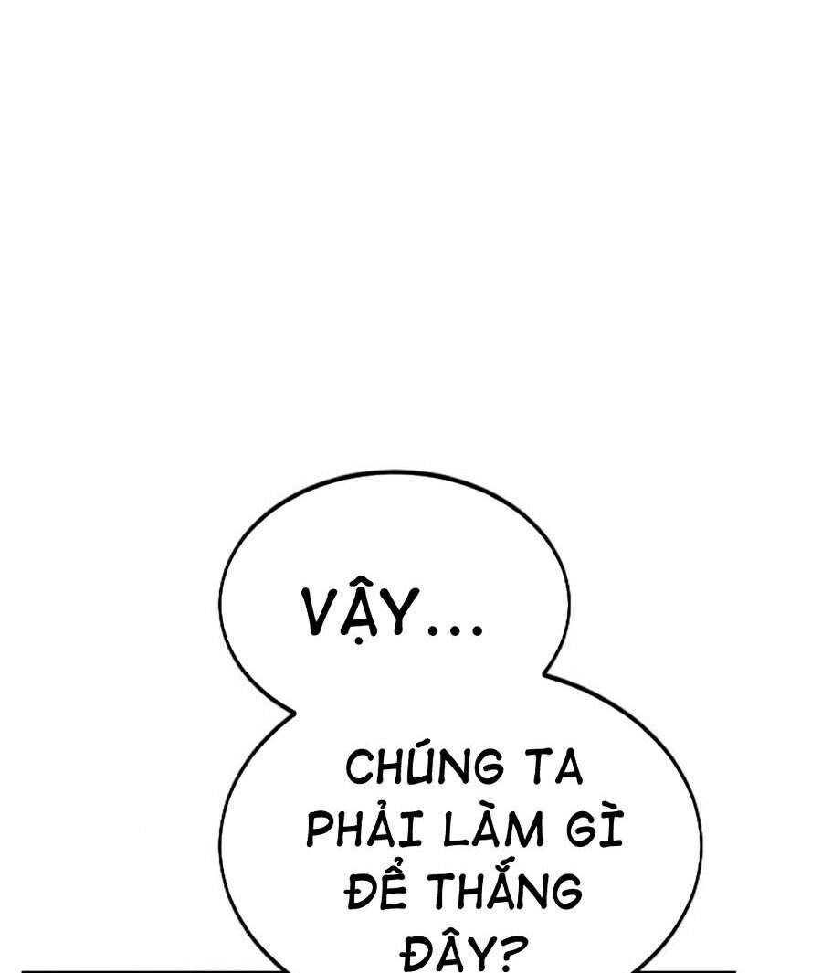 Hoa Sơn Tái Xuất | Hoa Sơn Tái Khởi Chapter 36 - Trang 2