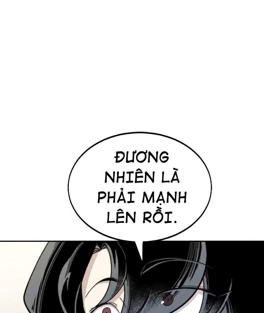 Hoa Sơn Tái Xuất | Hoa Sơn Tái Khởi Chapter 36 - Trang 2