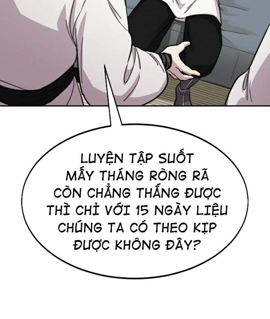 Hoa Sơn Tái Xuất | Hoa Sơn Tái Khởi Chapter 36 - Trang 2