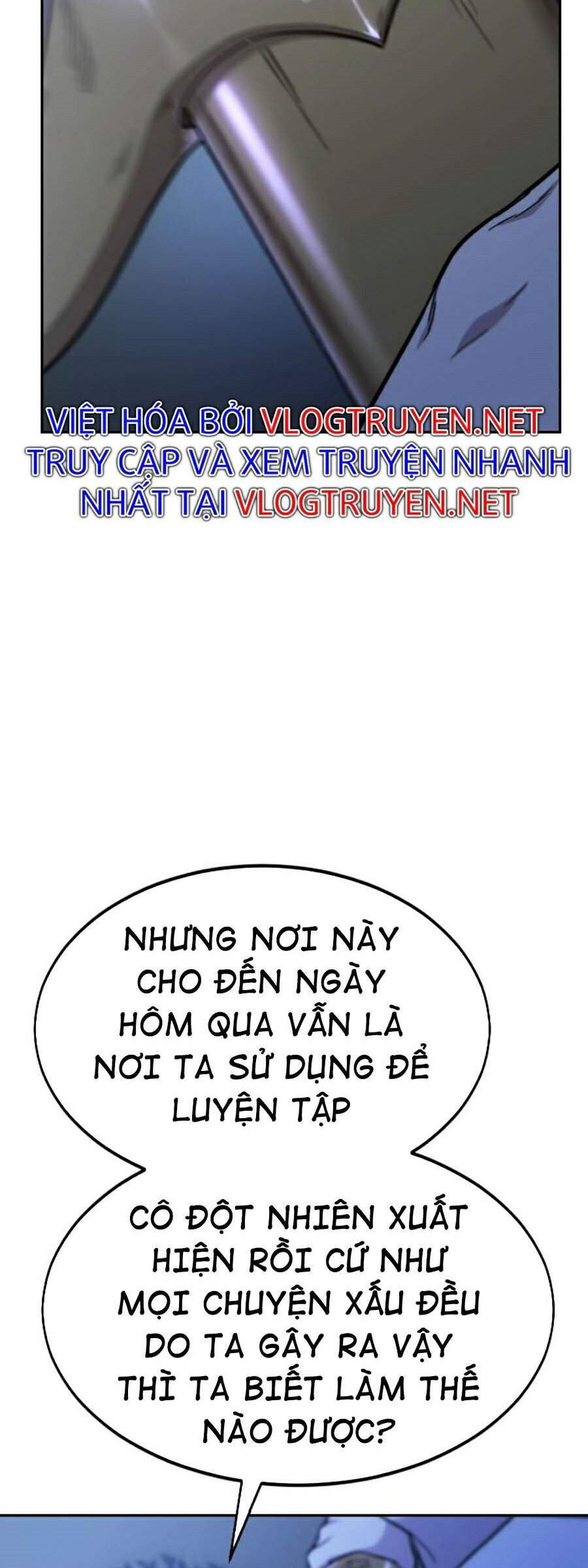 Hoa Sơn Tái Xuất | Hoa Sơn Tái Khởi Chapter 36 - Trang 2