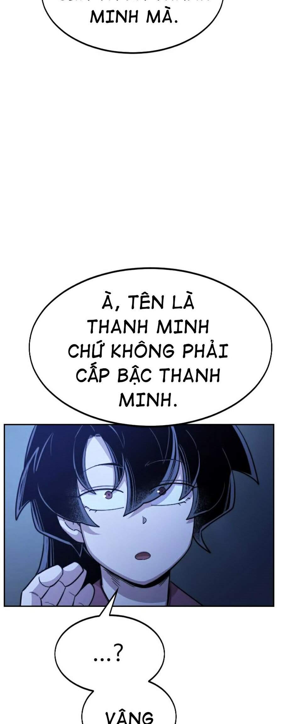 Hoa Sơn Tái Xuất | Hoa Sơn Tái Khởi Chapter 36 - Trang 2