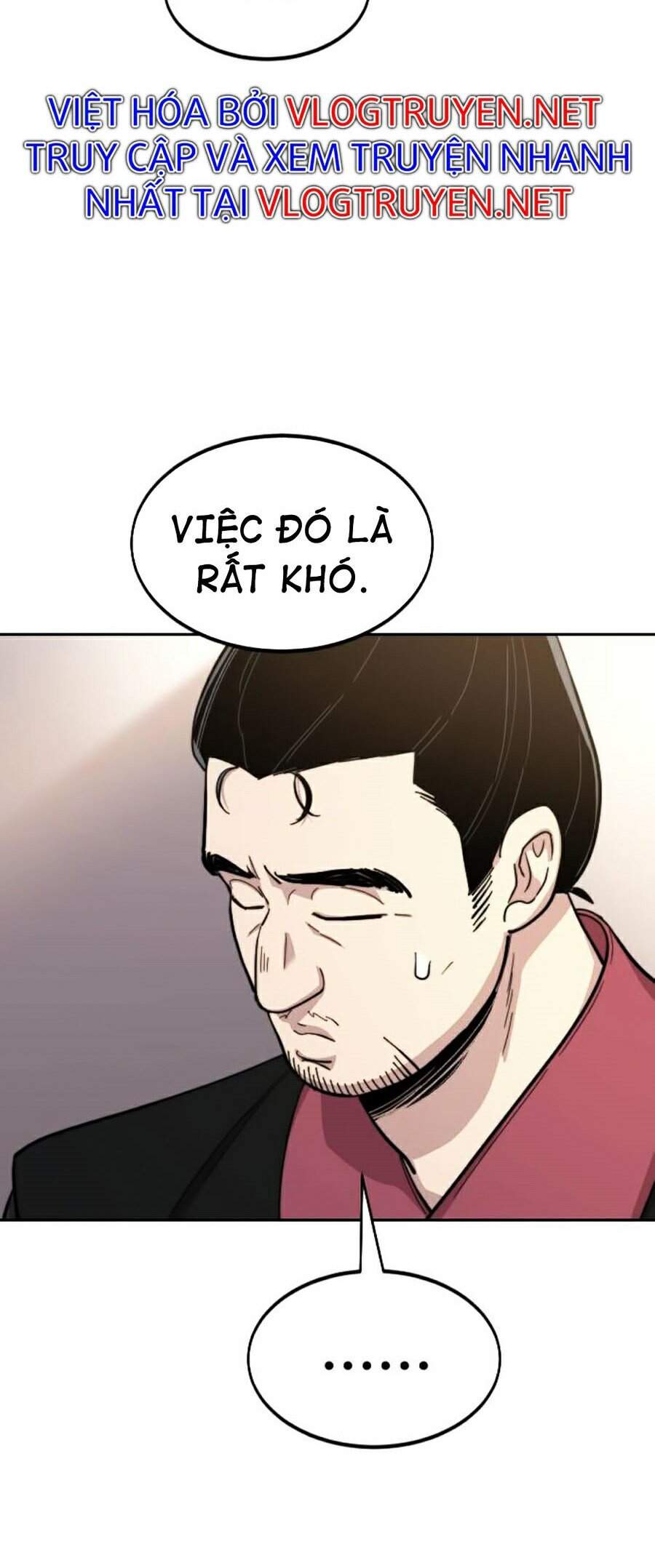 Hoa Sơn Tái Xuất | Hoa Sơn Tái Khởi Chapter 36 - Trang 2