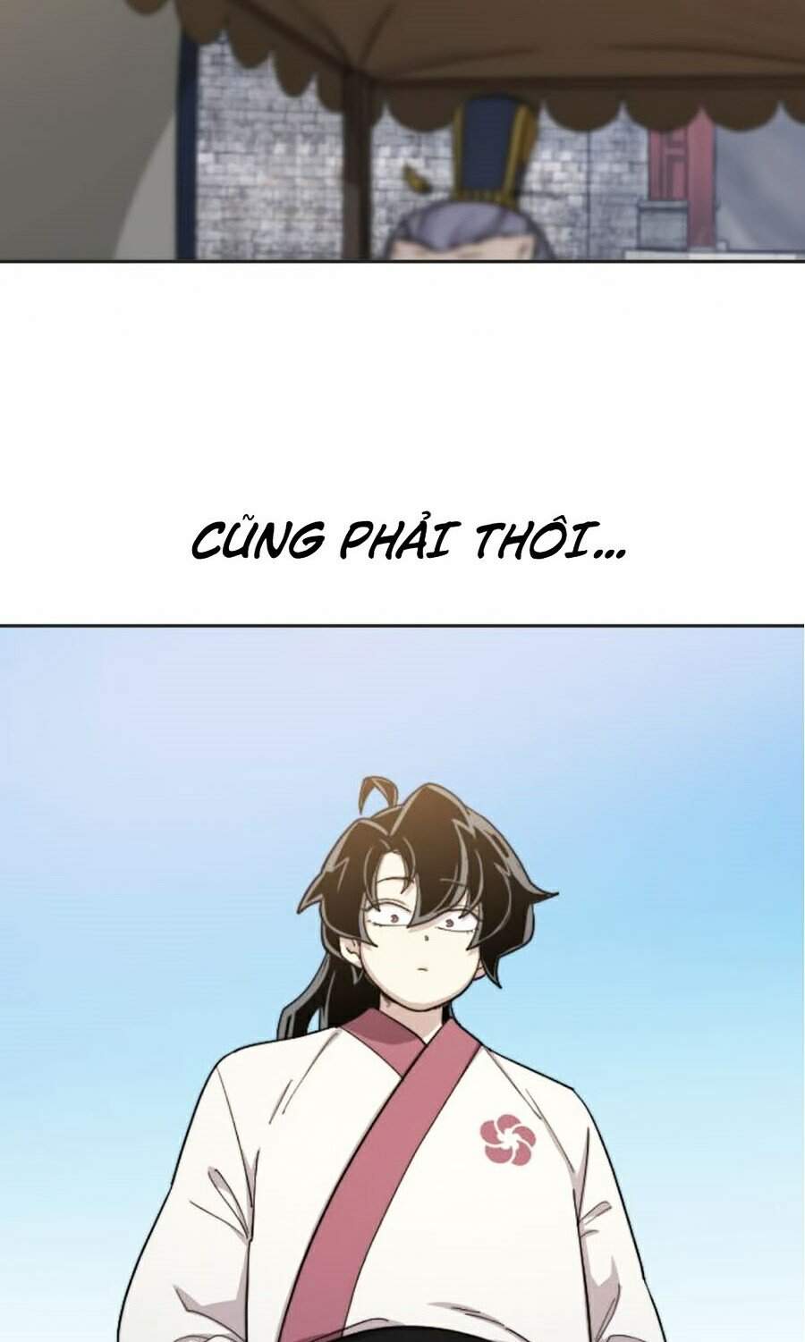 Hoa Sơn Tái Xuất | Hoa Sơn Tái Khởi Chapter 35 - Trang 2