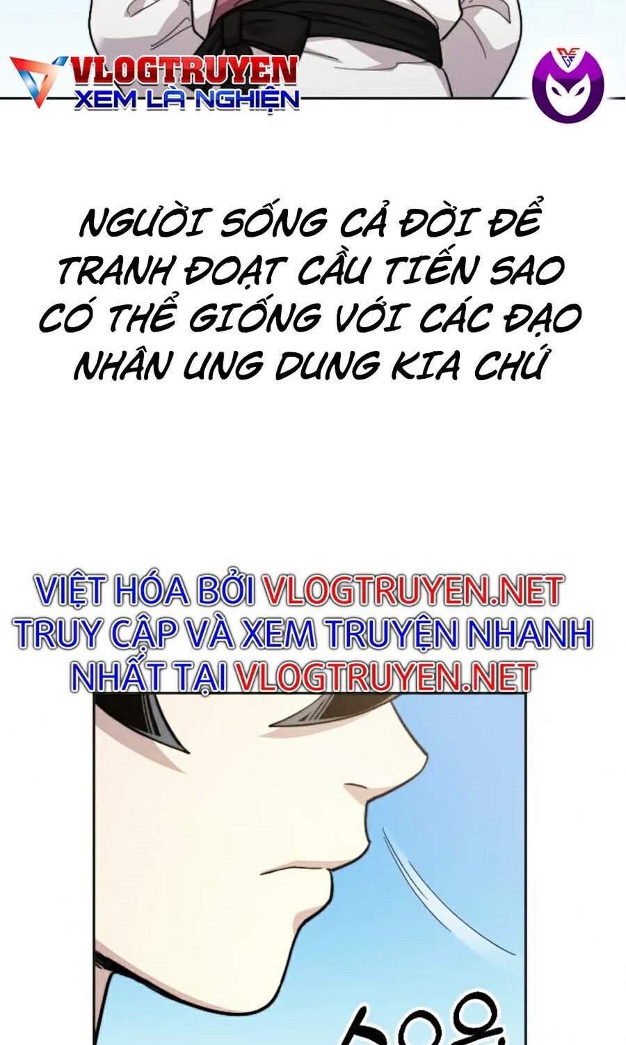 Hoa Sơn Tái Xuất | Hoa Sơn Tái Khởi Chapter 35 - Trang 2