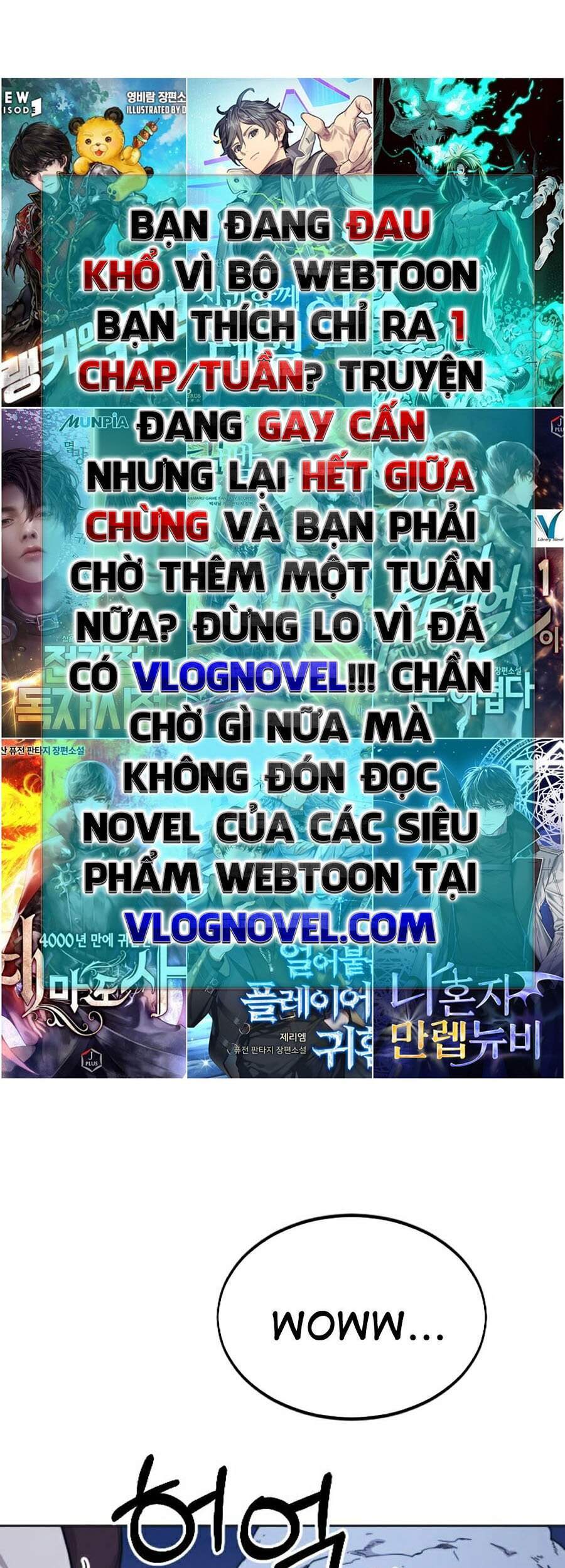 Hoa Sơn Tái Xuất | Hoa Sơn Tái Khởi Chapter 35 - Trang 2