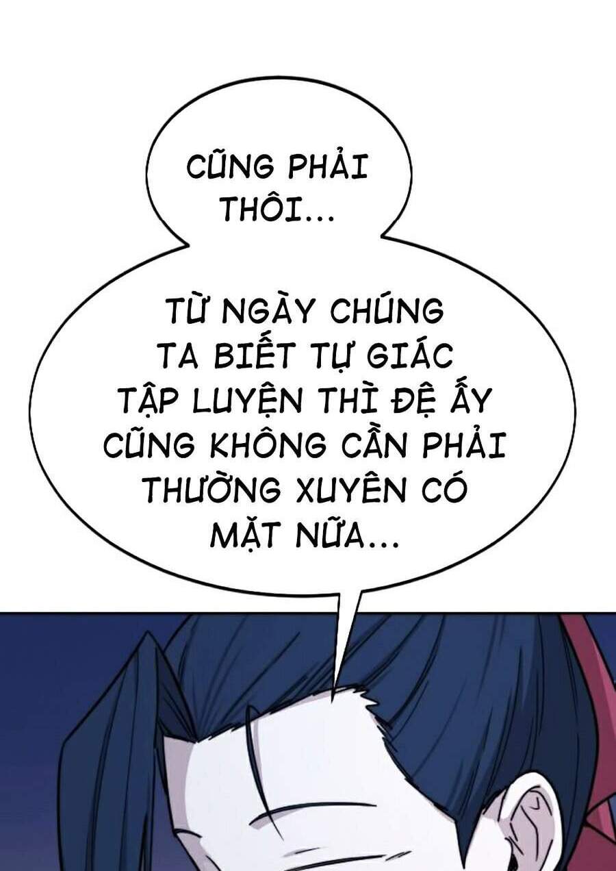 Hoa Sơn Tái Xuất | Hoa Sơn Tái Khởi Chapter 35 - Trang 2