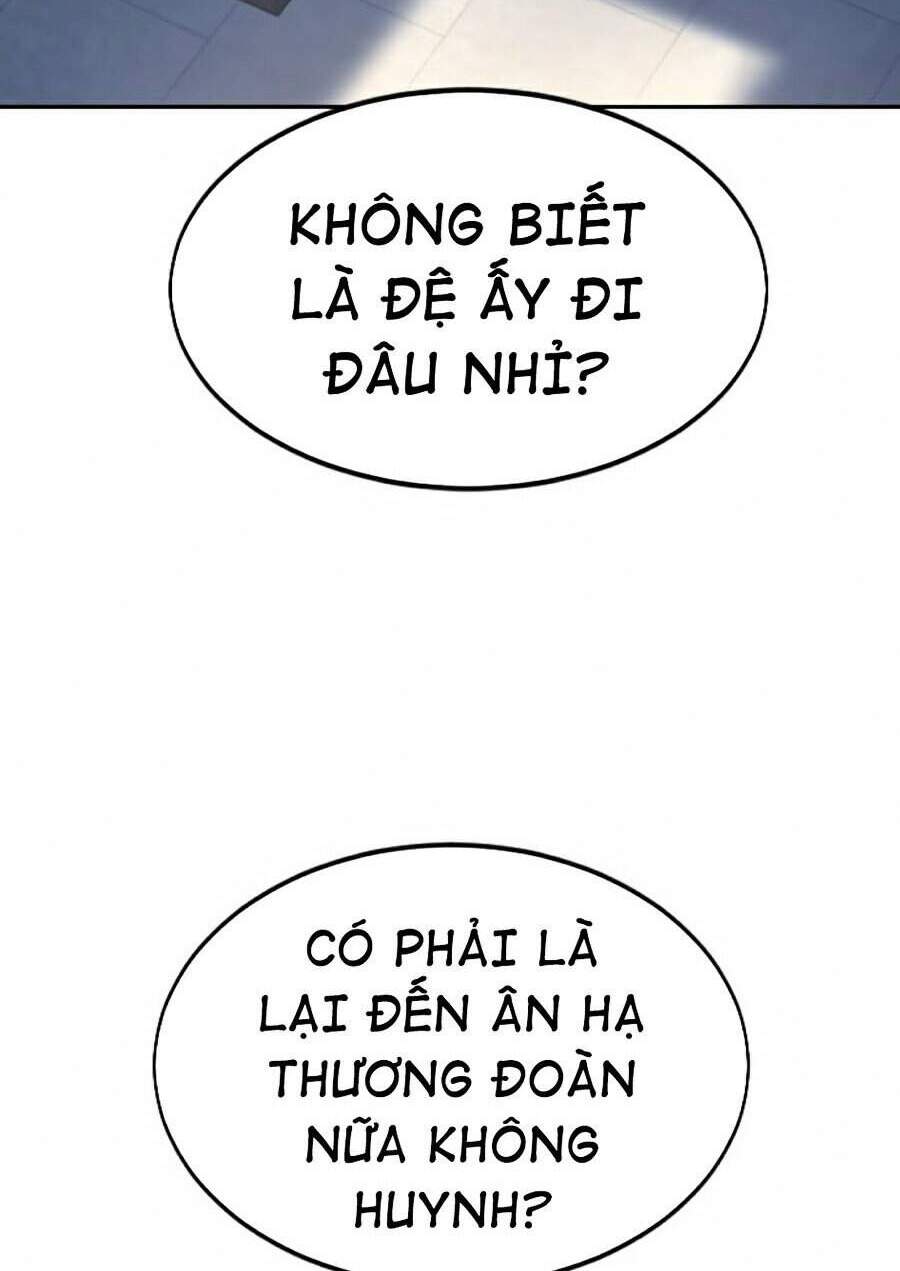 Hoa Sơn Tái Xuất | Hoa Sơn Tái Khởi Chapter 35 - Trang 2