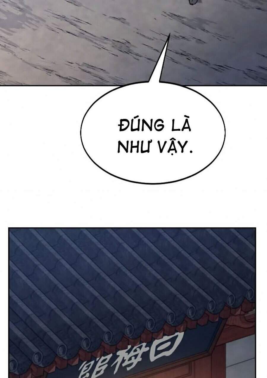 Hoa Sơn Tái Xuất | Hoa Sơn Tái Khởi Chapter 35 - Trang 2