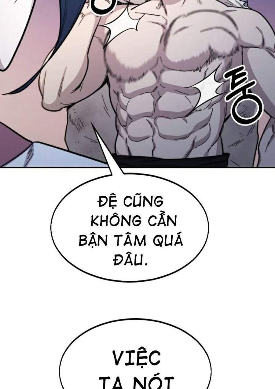 Hoa Sơn Tái Xuất | Hoa Sơn Tái Khởi Chapter 35 - Trang 2