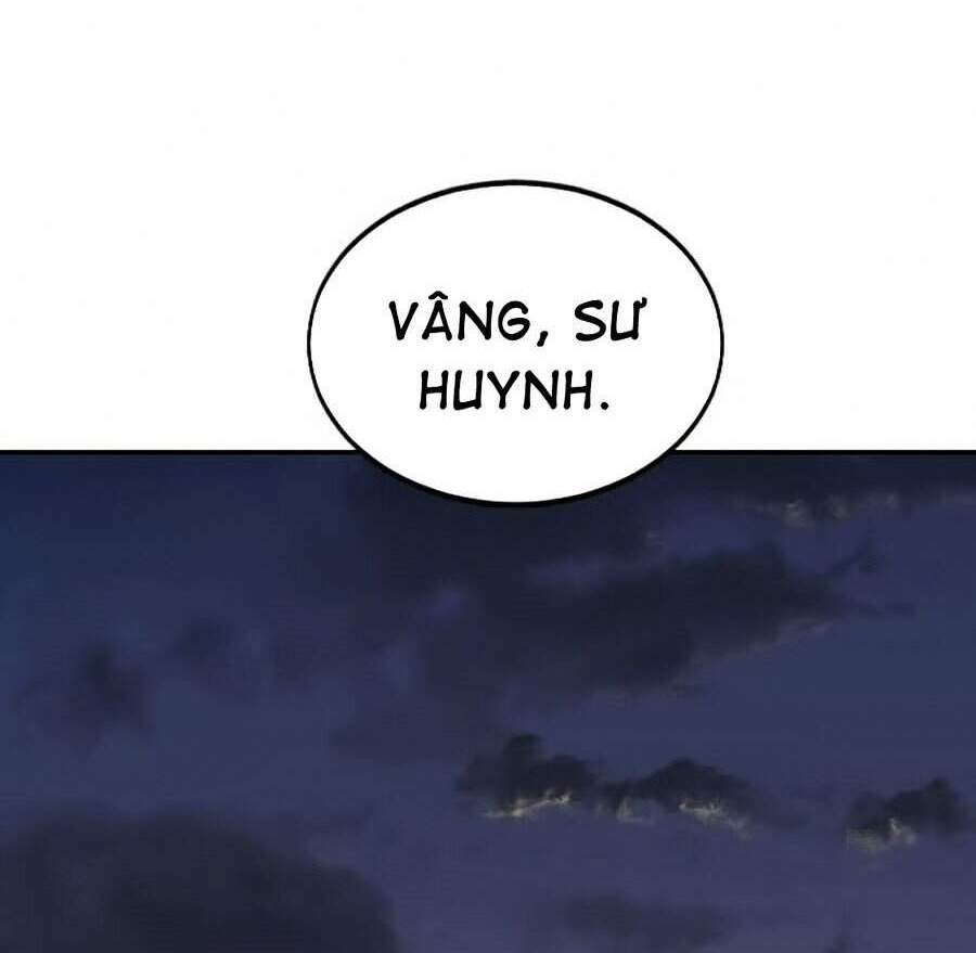 Hoa Sơn Tái Xuất | Hoa Sơn Tái Khởi Chapter 35 - Trang 2