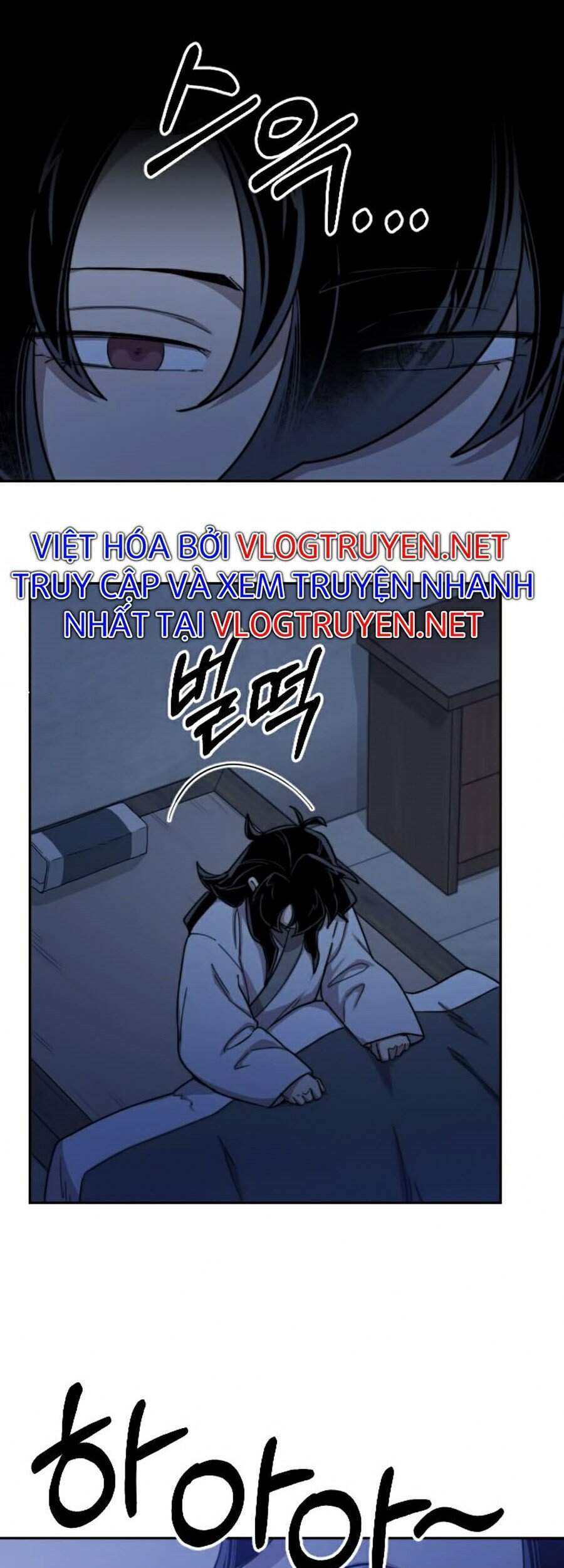 Hoa Sơn Tái Xuất | Hoa Sơn Tái Khởi Chapter 35 - Trang 2