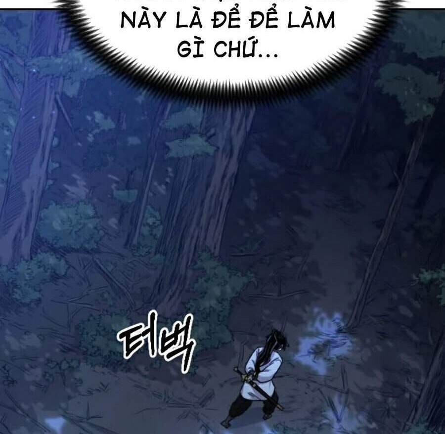 Hoa Sơn Tái Xuất | Hoa Sơn Tái Khởi Chapter 35 - Trang 2