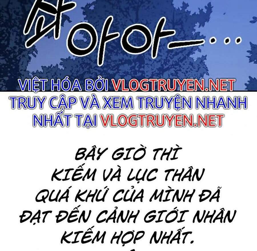 Hoa Sơn Tái Xuất | Hoa Sơn Tái Khởi Chapter 35 - Trang 2