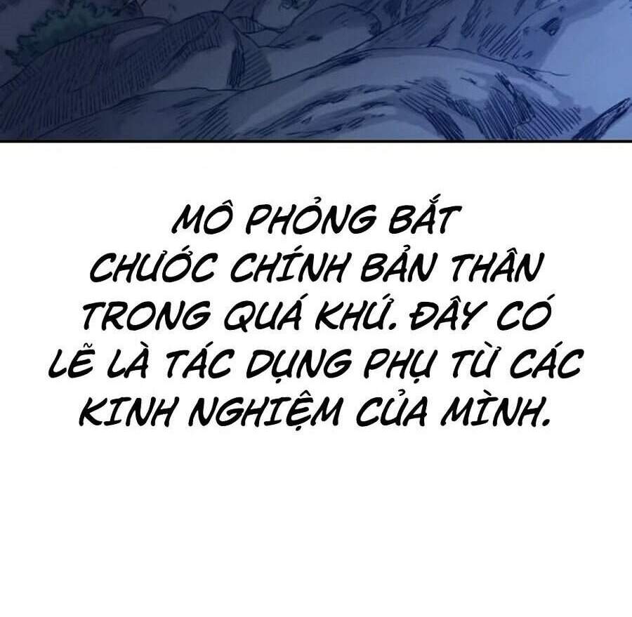 Hoa Sơn Tái Xuất | Hoa Sơn Tái Khởi Chapter 35 - Trang 2