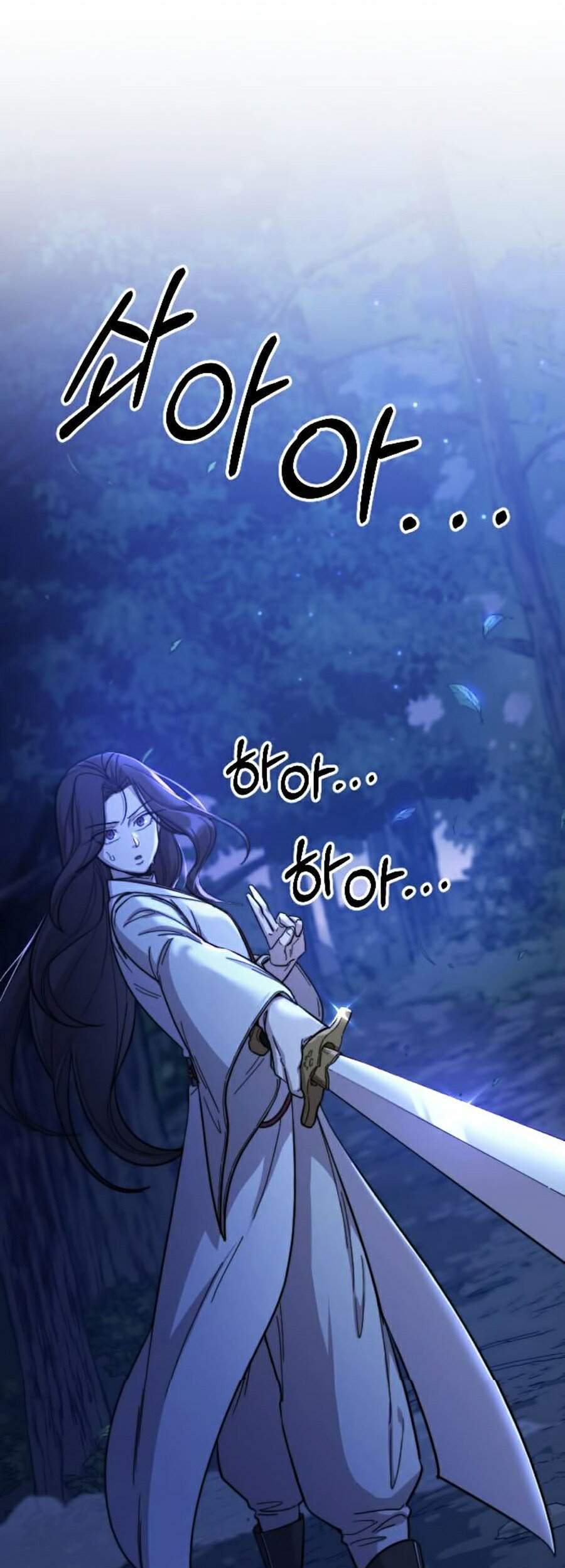 Hoa Sơn Tái Xuất | Hoa Sơn Tái Khởi Chapter 35 - Trang 2