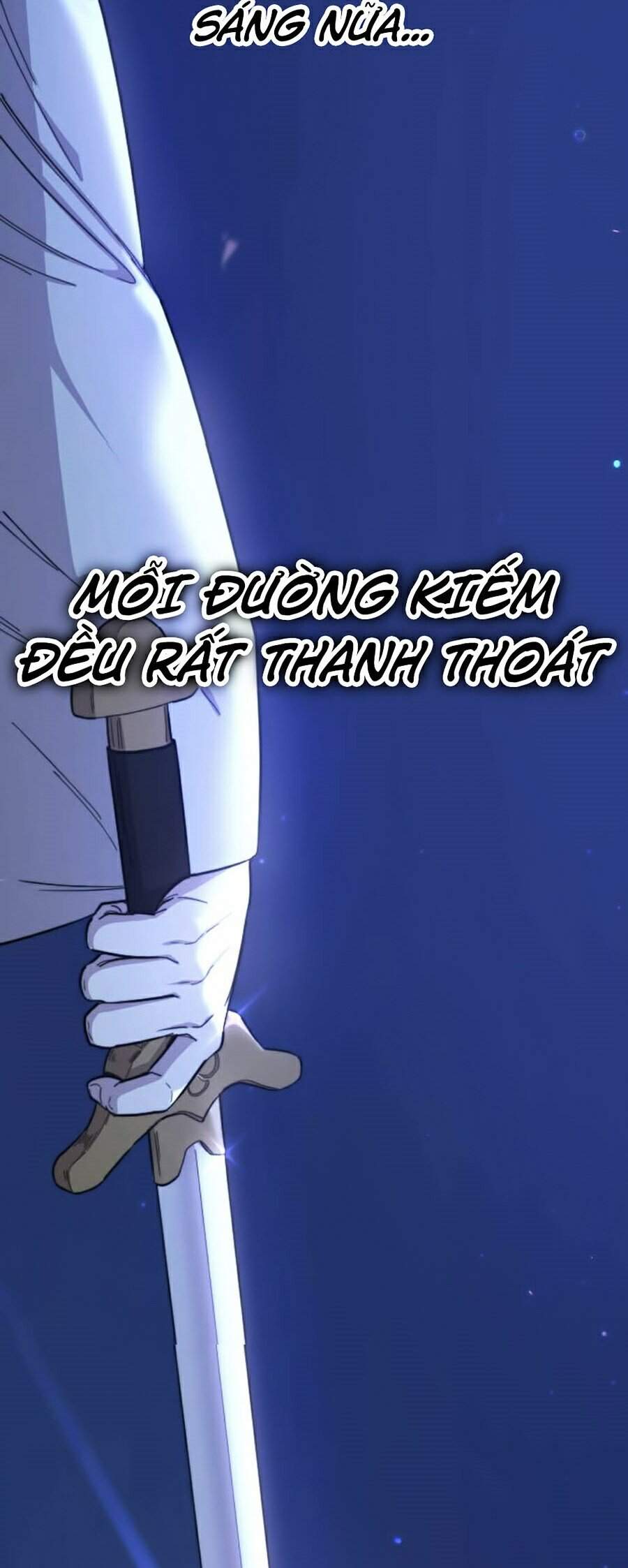 Hoa Sơn Tái Xuất | Hoa Sơn Tái Khởi Chapter 35 - Trang 2