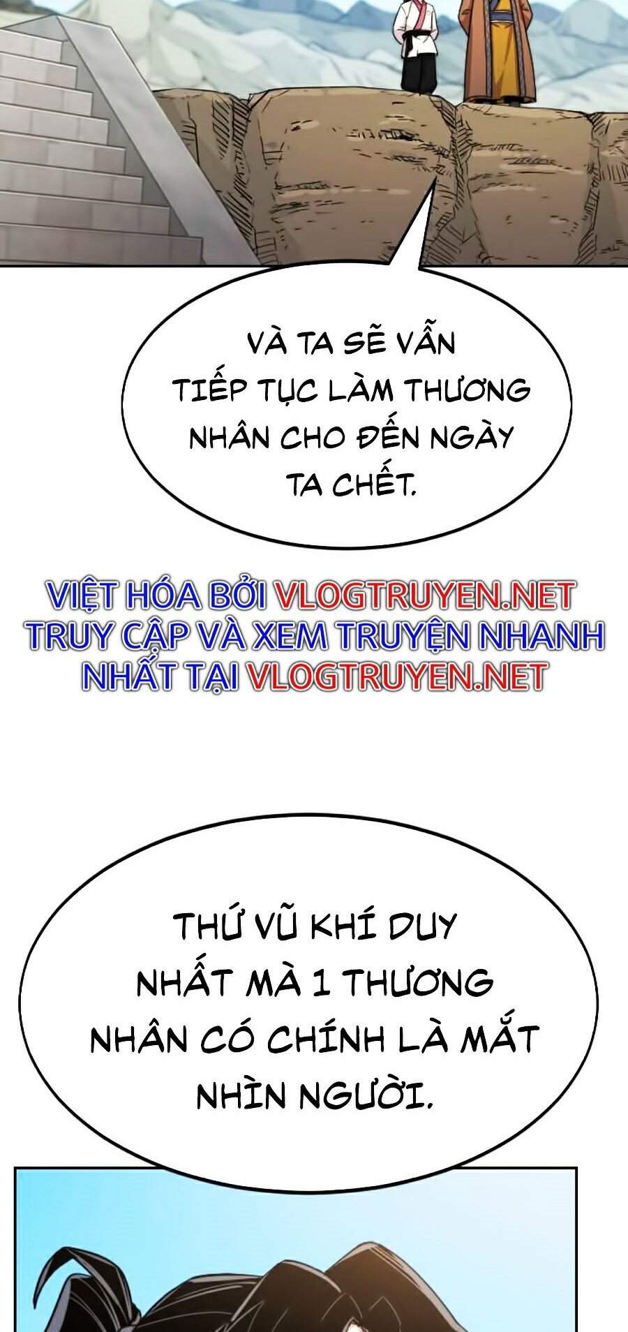 Hoa Sơn Tái Xuất | Hoa Sơn Tái Khởi Chapter 34 - Trang 2