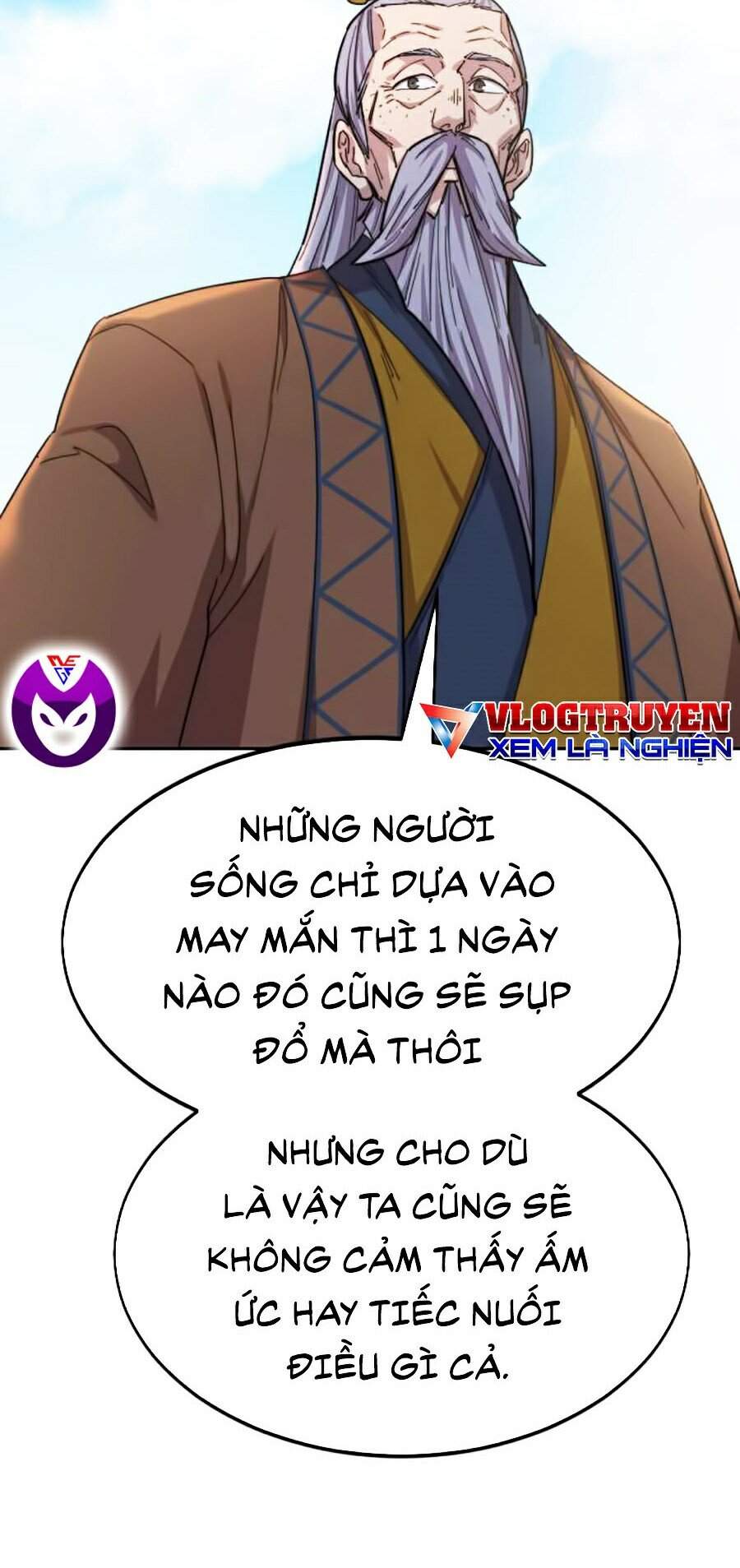 Hoa Sơn Tái Xuất | Hoa Sơn Tái Khởi Chapter 34 - Trang 2