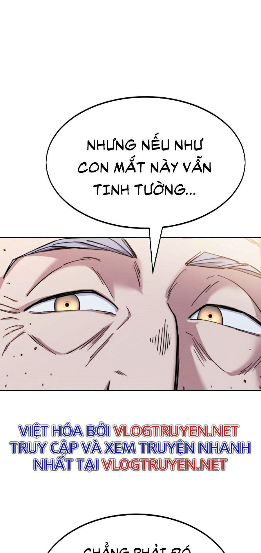 Hoa Sơn Tái Xuất | Hoa Sơn Tái Khởi Chapter 34 - Trang 2